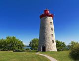 Windmill Point Light_12661